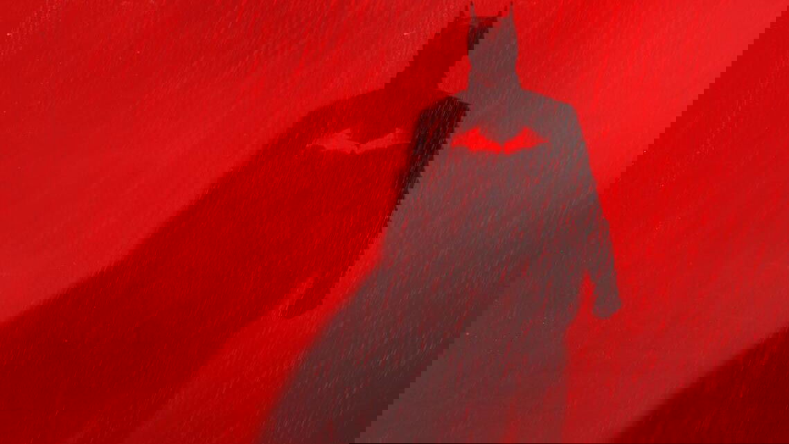 Immagine di The Batman | I migliori Gadget del 2022
