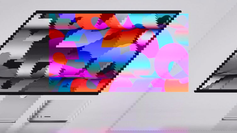 Immagine di Mac Studio e Studio Display smontati, iFixit ci mostra cosa c’è all’interno