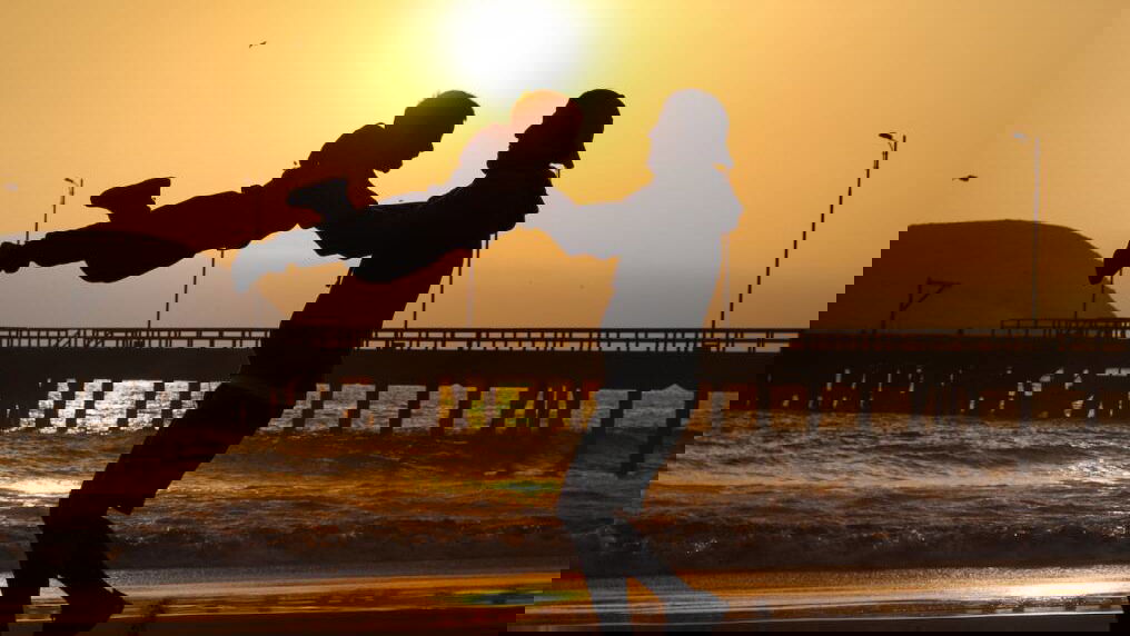 Immagine di I migliori regali nerd per la Festa del Papà 2022