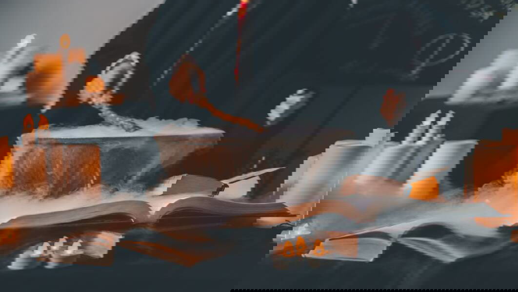 Immagine di Harry Potter: le migliori bacchette magiche da acquistare