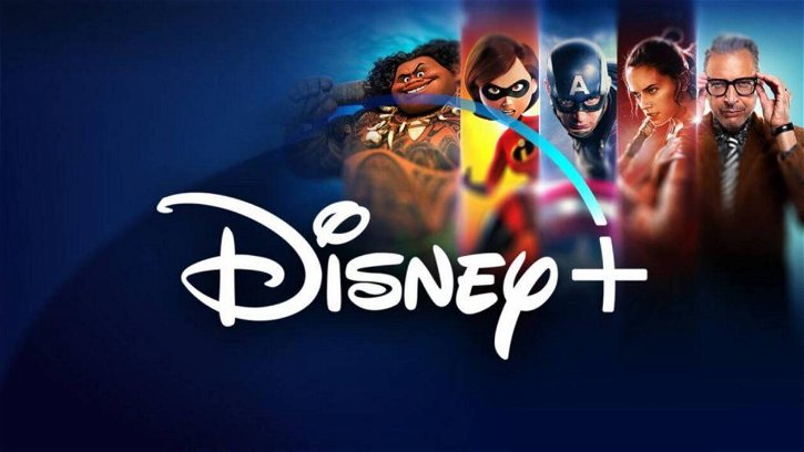Immagine di Abbonamento Disney Plus: costi, rinnovo e disdetta