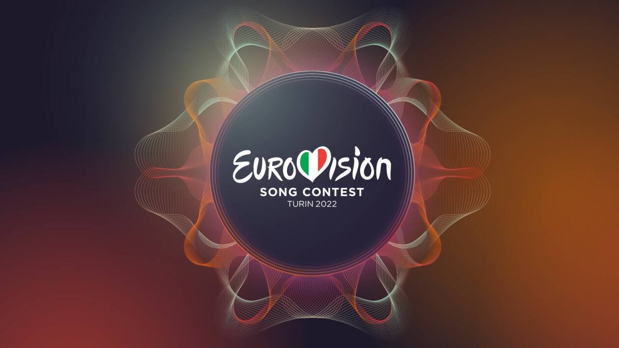 Immagine di Eurovision 2022: cosa sapere e dove acquistare i biglietti