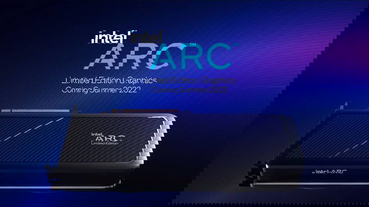 Immagine di Secondo Raja Koduri le GPU dovrebbero consumare al massimo 225W