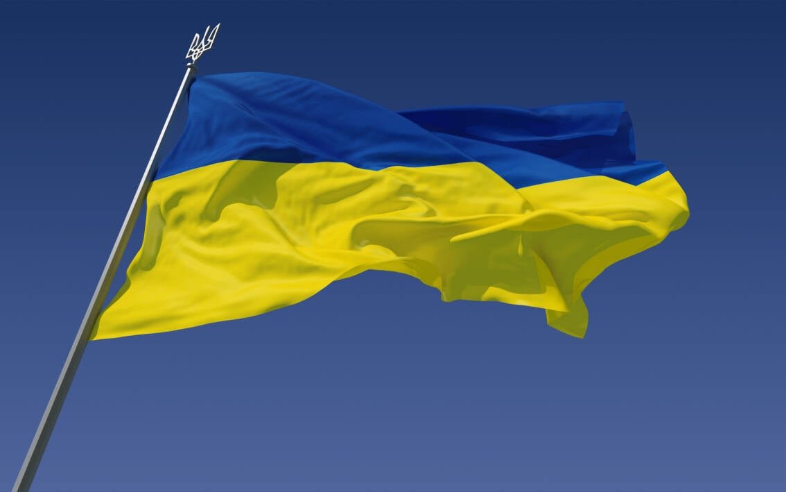 Immagine di Ucraina, si temono gravissimi attacchi informatici dalla Russia