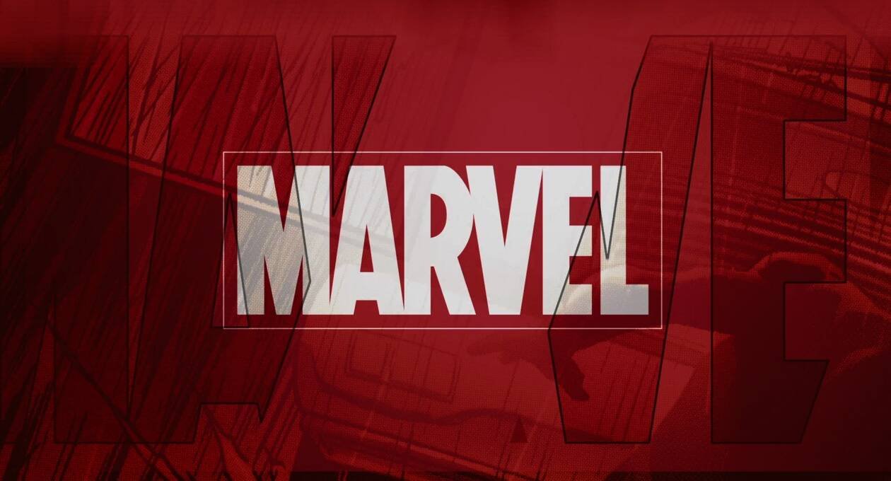 Immagine di Marvel: cancellato l'MMO annunciato solo un anno fa