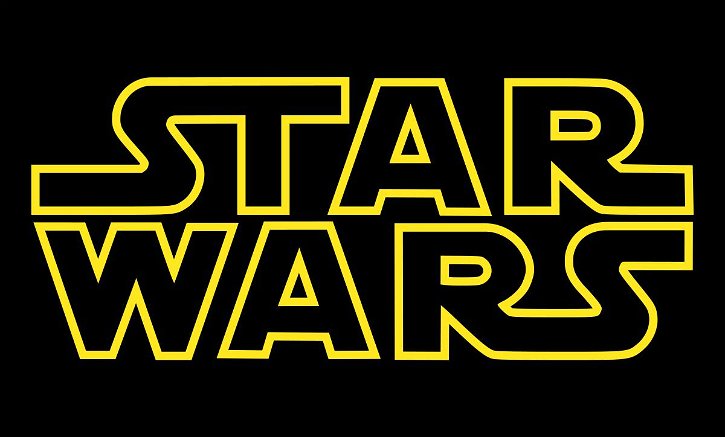 Immagine di Damon Lindelof non scriverà più il nuovo film di Star Wars