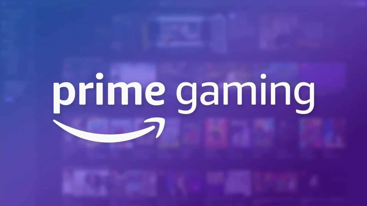 Immagine di Giochi PC gratis: svelati i titoli di Amazon Prime Gaming di agosto