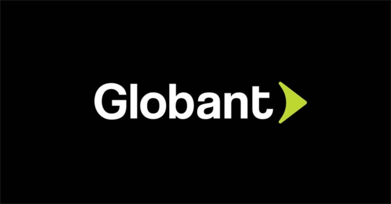 Immagine di Il gruppo hacker Lapsus$ ha attaccato anche Globant, rubati 70GB di dati