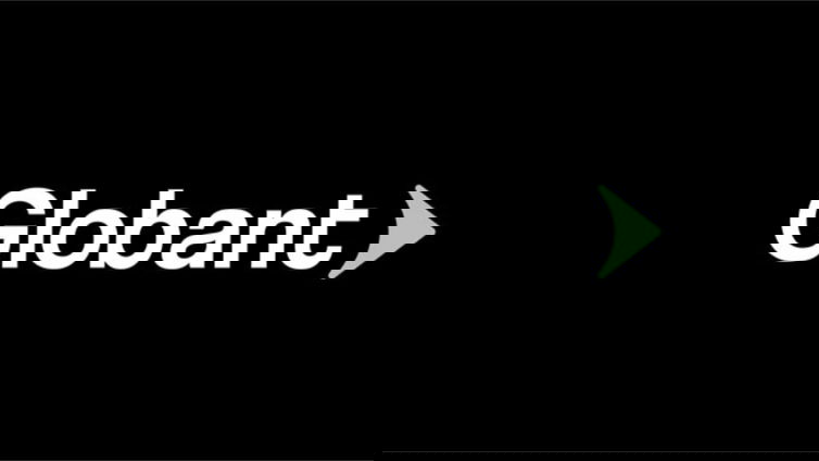 Immagine di Il gruppo hacker Lapsus$ ha attaccato anche Globant, rubati 70GB di dati