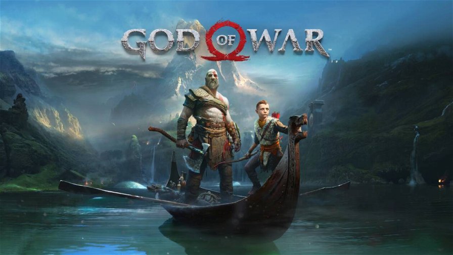 god-of-war-218480.jpg