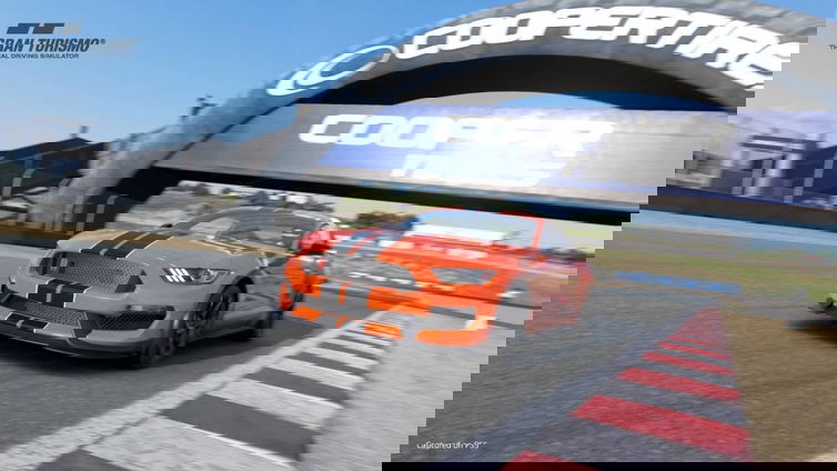 Immagine di Gran Turismo 7: sempre più pro player abbandonano il gioco