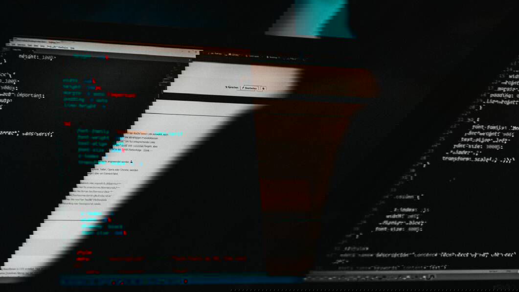 Immagine di Da Cybereason il report inaugurale del Cyber Defenders Council