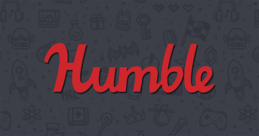humble-bundle-219380.jpg