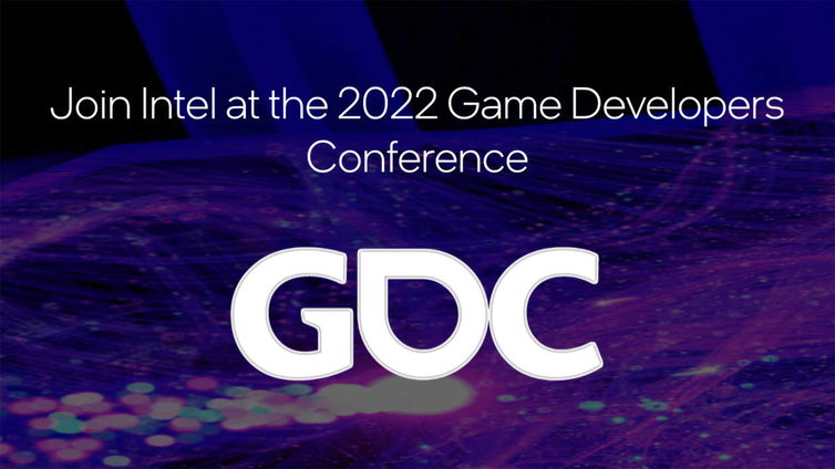 Immagine di Intel svelerà XeSS e il suo approccio al ray-tracing alla GDC 2022