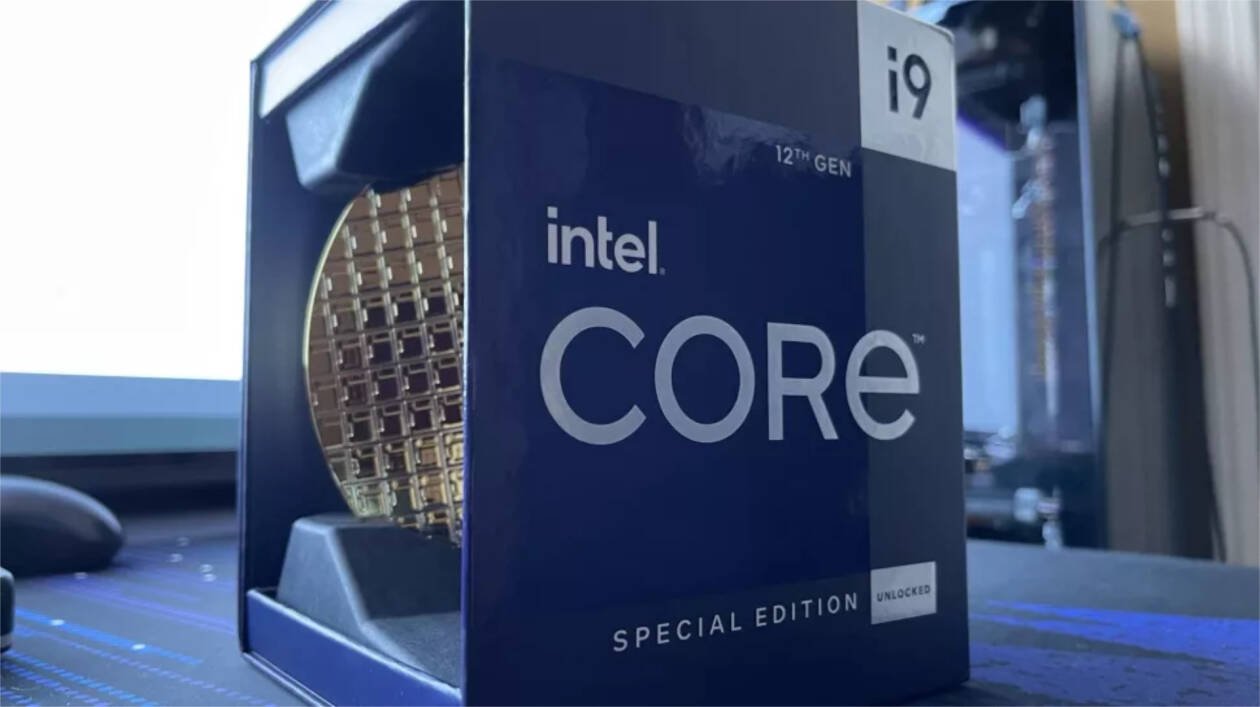 Immagine di Intel introduce Tunable Replica Circuit contro la fault injection