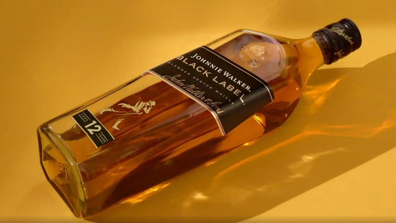 Immagine di Vini, birre e tante ottime bottiglie di whisky oggi in sconto! Si fa festa su Amazon!