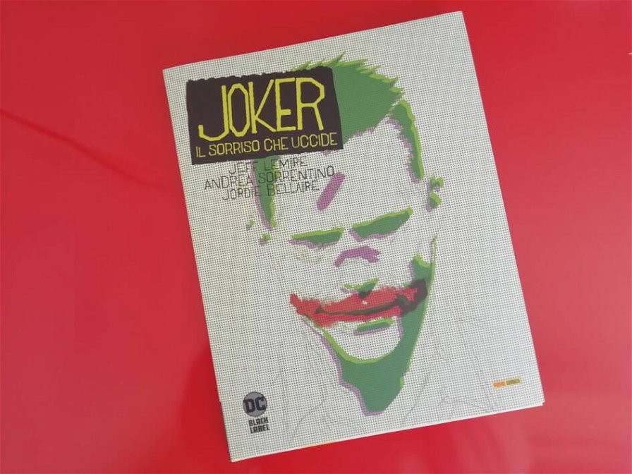 joker-il-sorriso-che-uccide-222102.jpg
