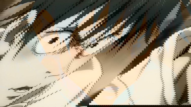 Immagine di Jujutsu Kaisen 0 è il 20° film con il maggior incasso in Giappone