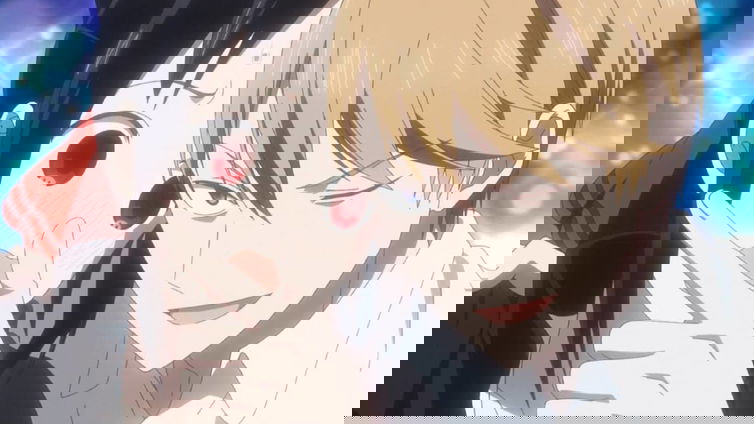 Immagine di Kaguya-sama: Love is War, dopo la terza stagione arriverà un altro anime