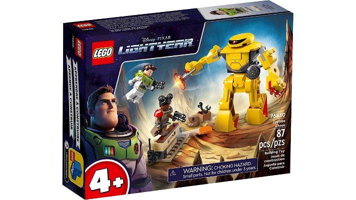 lego-buzz-lightyear-222448.jpg