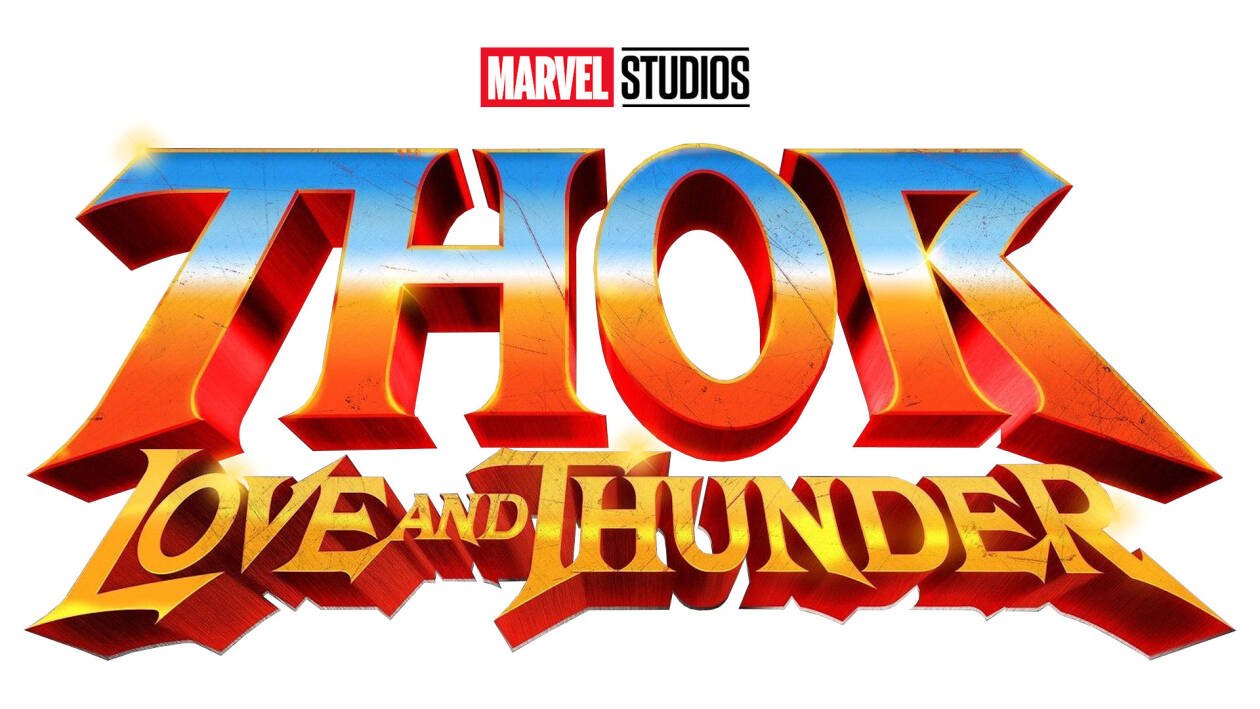 Immagine di Thor: Love and Thunder, svelato l'aspetto di Gorr?