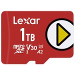 lexar-play-prodotto-219662.jpg