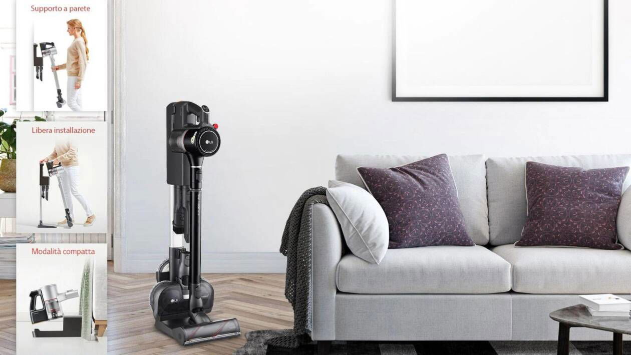 Immagine di [ULTIMO GIORNO] Sconti di Primavera Mediaworld: smartphone, TV e PC a prezzi assurdi! Sconti fino al 50%!