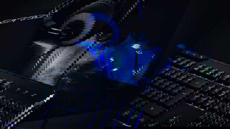Immagine di Medion Erazer The Ultimate Gaming Experience | Recensione