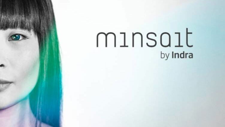 Immagine di Minsait si rafforza nell'ambito Phygital in Italia