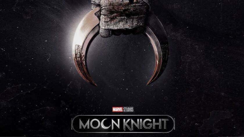 Immagine di Moon Knight: dove si colloca nella continuity del Marvel Cinematic Universe?