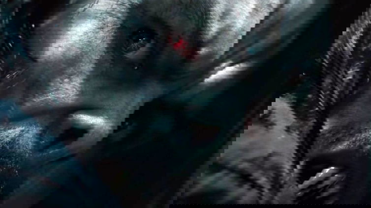 Immagine di Morbius, recensione: un cinecomic privo di mordente