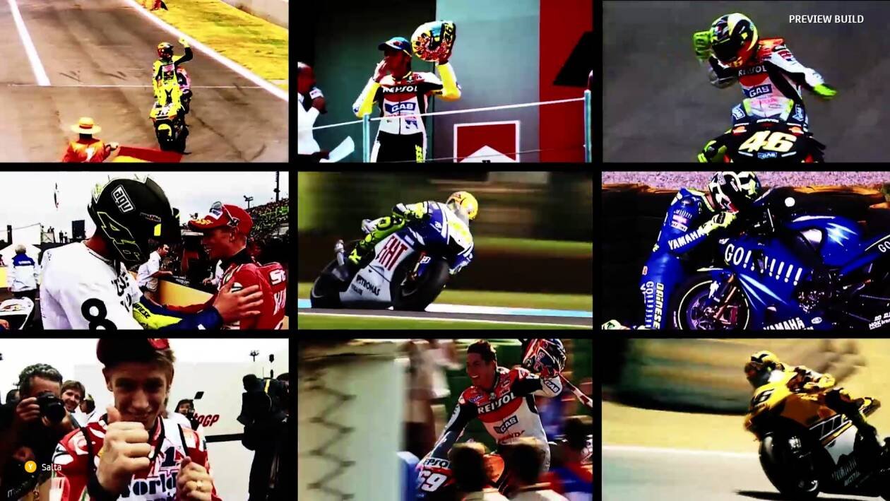 Immagine di MotoGP 22 | Recensione