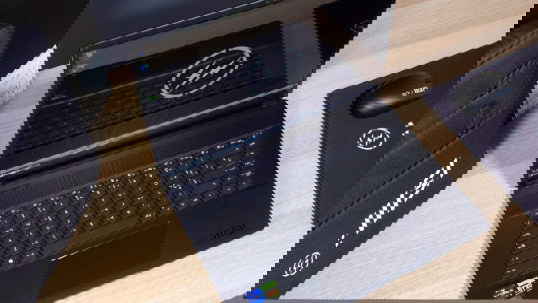 Immagine di Alla ricerca di un nuovo notebook? Approfittate delle offerte Back to School di Unieuro e NVIDIA!