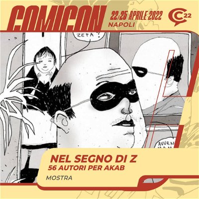 napoli-comicon-2022-le-mostre-comic-on-off-e-la-live-music-222405.jpg