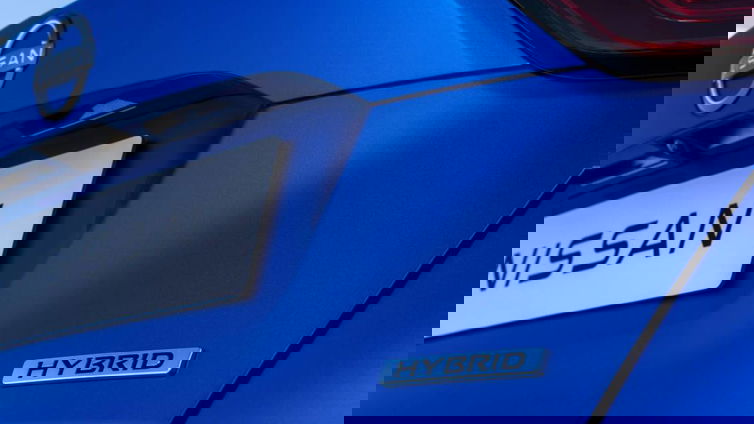 Immagine di Nissan richiama quasi 1.4 milioni di auto per un problema all'acceleratore, anche in Europa