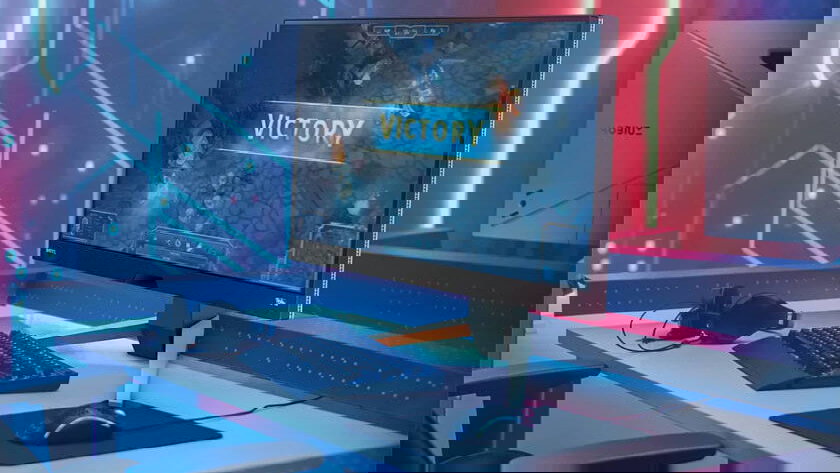 Immagine di Sconti fino al 52% sui migliori monitor in circolazione con le Offerte di Primavera!