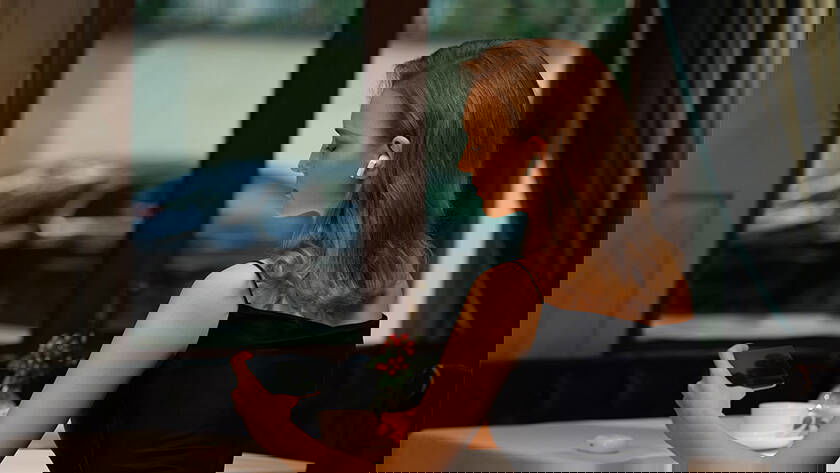 Immagine di Huawei FreeBuds Pro: auricolari TWS top di gamma a metà prezzo! -89€!