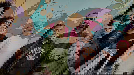 Immagine di Timberland Flash Sale, 50% di sconto su modelli selezionati