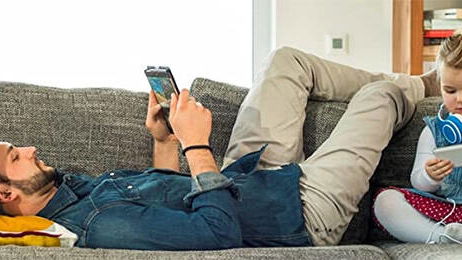 Immagine di Norton Antivirus Plus, solo 14,99€ per il primo anno!