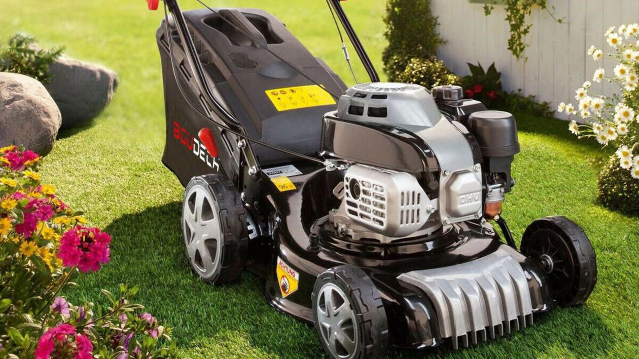 Immagine di [ULTIMO GIORNO] Offerte di primavera eBay: risparmia fino a 300€ con questo coupon!