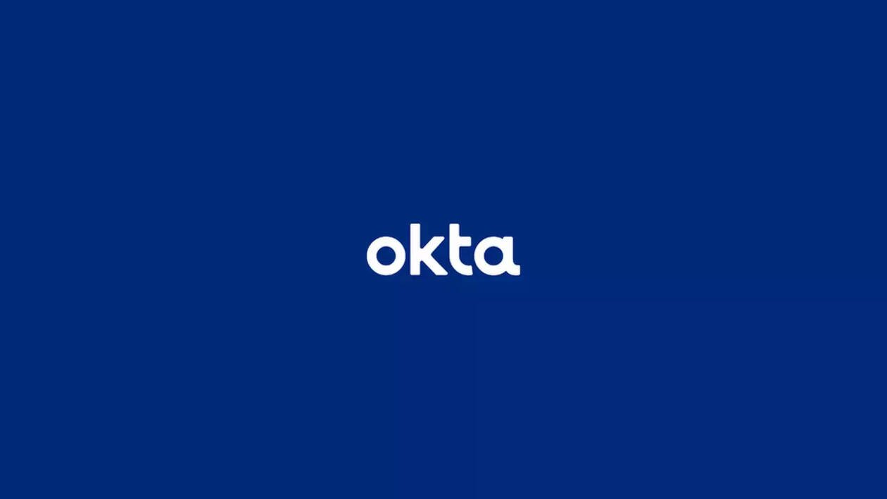 Immagine di Okta attaccata dagli hacker Lapsus$, ma sembra minimizzare l'entità del danno