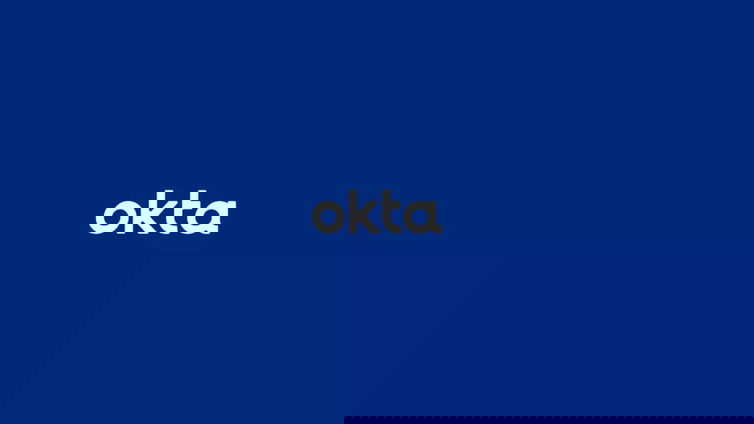 Immagine di Okta chiude l'indagine dell'attacco hacker di Lapsus$, solo due clienti colpiti