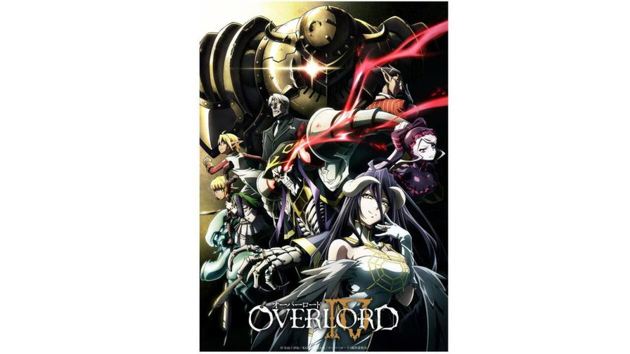 overlord-iv-219742.jpg