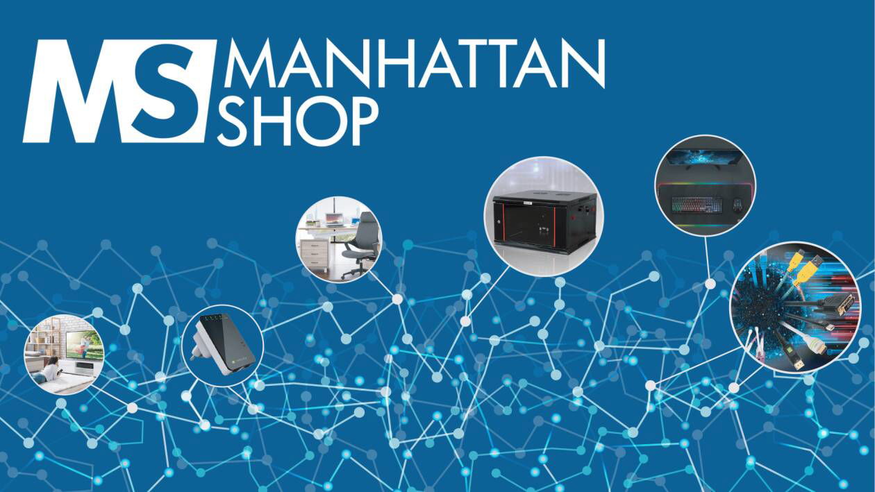 Immagine di Back to School Techly, tutte le proposte e gli sconti