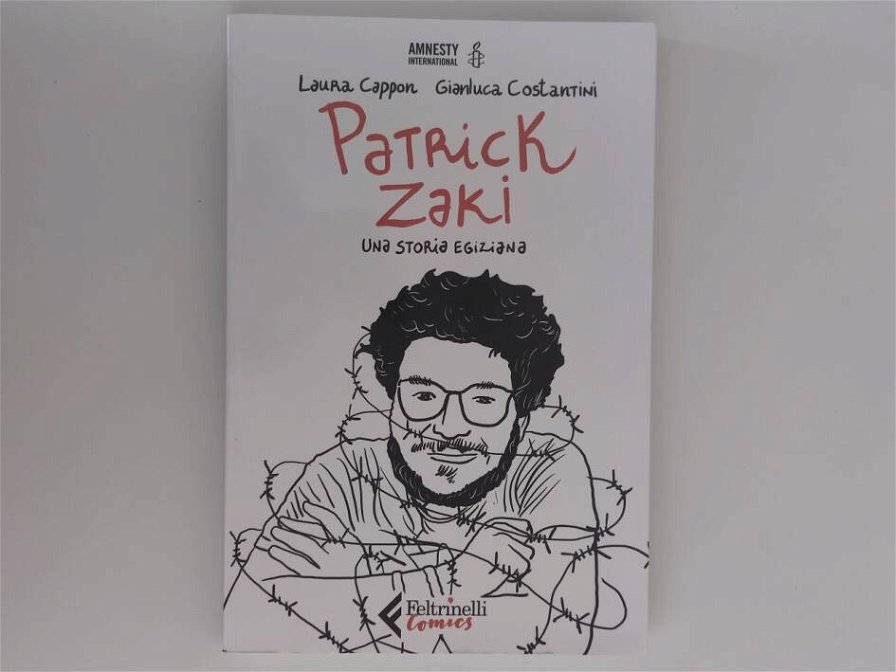 patrick-zaki-una-storia-egiziana-218215.jpg