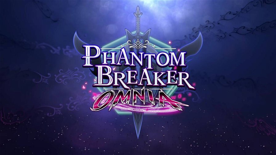 phantom-breaker-omnia-219077.jpg