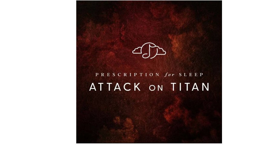 prescription-for-sleep-attack-on-titan-221412.jpg