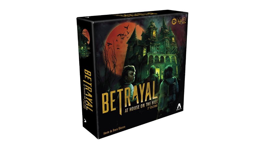 prevendite-di-betrayal-at-house-on-the-hill-217442.jpg