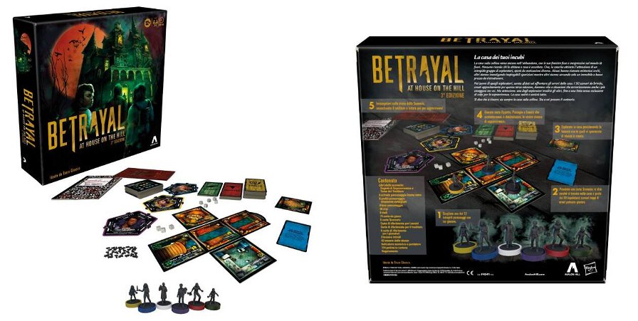 prevendite-di-betrayal-at-house-on-the-hill-217443.jpg