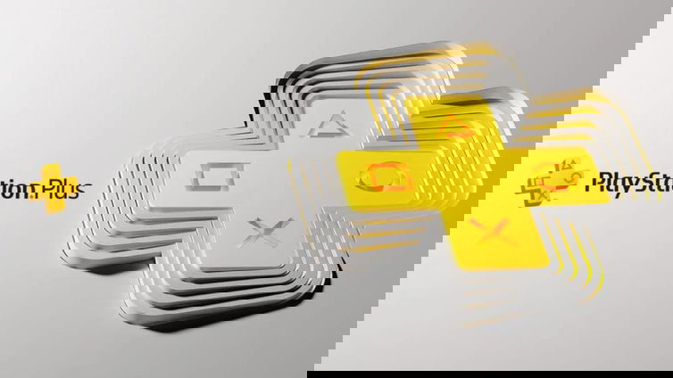 Immagine di PS Plus Extra e Premium: 23 nuovi giochi in arrivo